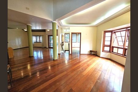 4_photo/94cf0096e1.526b8d0f117d2dc5-ATLAS-02777cf7-de32-4ddf-8f9a-eaf83fef6a9c.jpg de casa de condomínio à venda com 4 quartos, 424m² em São Paulo II, Cotia