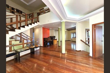 3_photo/94cf0096e1.526b8d0f117d2dc5-ATLAS-210919b5-140b-48a6-b0ec-eb91c9e9a773.jpg de casa de condomínio à venda com 4 quartos, 424m² em São Paulo II, Cotia