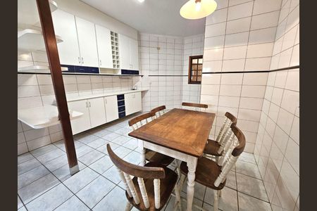 4_photo/94cf0096e1.526b8d0f117d2dc5-ATLAS-27a682fe-de6a-4cf1-81f3-cc98b97ff198.jpg de casa de condomínio à venda com 4 quartos, 424m² em São Paulo II, Cotia