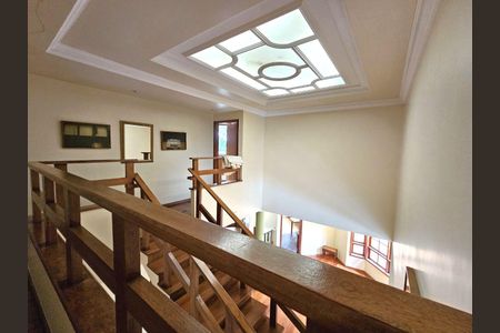 9_photo/94cf0096e1.526b8d0f117d2dc5-ATLAS-4a7c604d-5b51-47aa-8cb3-c91980ad7a65.jpg de casa de condomínio à venda com 4 quartos, 424m² em São Paulo II, Cotia