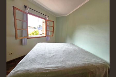 11_photo/94cf0096e1.526b8d0f117d2dc5-ATLAS-703b042e-b588-4f00-841d-67ac04e1fd83.jpg de casa de condomínio à venda com 4 quartos, 424m² em São Paulo II, Cotia