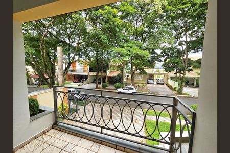 3_photo/94cf0096e1.526b8d0f117d2dc5-ATLAS-98e96c8b-eba3-407a-958e-38a85fd612cb.jpg de casa de condomínio à venda com 4 quartos, 424m² em São Paulo II, Cotia