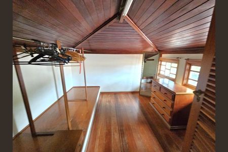 8_photo/94cf0096e1.526b8d0f117d2dc5-ATLAS-ab82e892-20df-47d3-8cf0-899c767dfa4d.jpg de casa de condomínio à venda com 4 quartos, 424m² em São Paulo II, Cotia