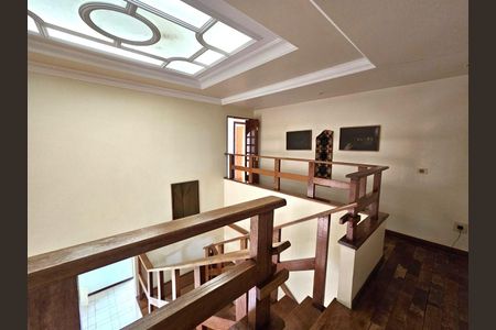 5_photo/94cf0096e1.526b8d0f117d2dc5-ATLAS-de6215d1-7f7b-4953-9e58-cdf7f6cc1e50.jpg de casa de condomínio à venda com 4 quartos, 424m² em São Paulo II, Cotia