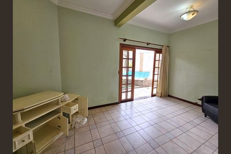 12_photo/94cf0096e1.526b8d0f117d2dc5-ATLAS-fa88dbf5-0e3f-4ade-9e0a-9ecd9c8e58cc.jpg de casa de condomínio à venda com 4 quartos, 424m² em São Paulo II, Cotia