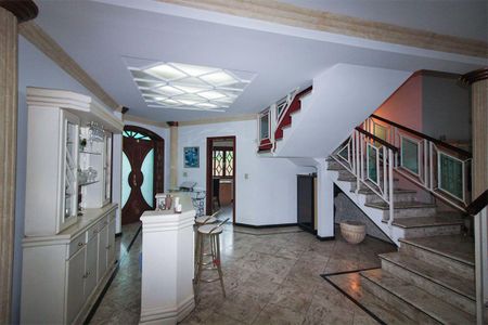 11_photo/94cf0096f5.26dc6cb80f3e86b0-ATLAS-17e49aeb-fdad-4517-9ae9-bca2001d58e0.jpg de casa de condomínio à venda com 4 quartos, 700m² em Jardim Sao Paulo II, Cotia