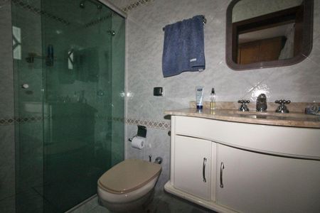 9_photo/94cf0096f5.26dc6cb80f3e86b0-ATLAS-331d5b68-b1e4-4e85-9431-f6737155ffdf.jpg de casa de condomínio à venda com 4 quartos, 700m² em Jardim Sao Paulo II, Cotia