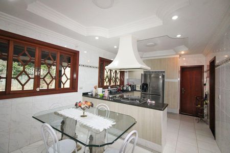 3_photo/94cf0096f5.26dc6cb80f3e86b0-ATLAS-431a48fb-a101-4745-a1cd-2a6380c886e3.jpg de casa de condomínio à venda com 4 quartos, 700m² em Jardim Sao Paulo II, Cotia