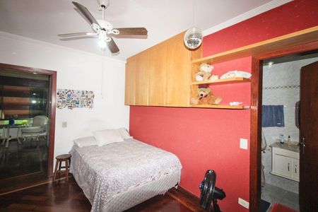 1_photo/94cf0096f5.26dc6cb80f3e86b0-ATLAS-553e08cb-36c8-4a4b-866d-ff96ad6697ba.jpg de casa de condomínio à venda com 4 quartos, 700m² em Jardim Sao Paulo II, Cotia