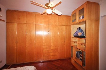 41_photo/94cf0096f5.26dc6cb80f3e86b0-ATLAS-57aadf9b-8035-41bd-8bf5-9165c968d8a7.jpg de casa de condomínio à venda com 4 quartos, 700m² em Jardim Sao Paulo II, Cotia