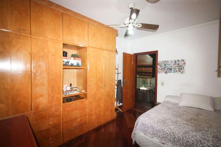 5_photo/94cf0096f5.26dc6cb80f3e86b0-ATLAS-9dac0abb-6d1f-4ed2-aa8f-5af798b29b4a.jpg de casa de condomínio à venda com 4 quartos, 700m² em Jardim Sao Paulo II, Cotia