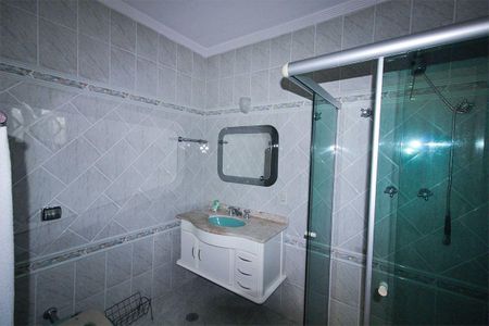 11_photo/94cf0096f5.26dc6cb80f3e86b0-ATLAS-ac6f9692-e153-4467-9d88-39f7d36fd6b2.jpg de casa de condomínio à venda com 4 quartos, 700m² em Jardim Sao Paulo II, Cotia