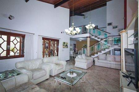 5_photo/94cf0096f5.26dc6cb80f3e86b0-ATLAS-ce41afbb-fcfa-4baa-b7cf-cb8937796848.jpg de casa de condomínio à venda com 4 quartos, 700m² em Jardim Sao Paulo II, Cotia