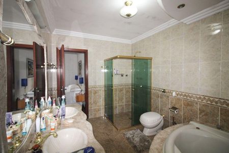 31_photo/94cf0096f5.26dc6cb80f3e86b0-ATLAS-fdb0ddd1-7908-466a-b4aa-3e4cdf719e72.jpg de casa de condomínio à venda com 4 quartos, 700m² em Jardim Sao Paulo II, Cotia