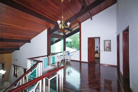 3_photo/94cf0096f5.26dc6cb80f3e86b0-ATLAS-ff1b8bde-d511-4415-973c-8578b14c3306.jpg de casa de condomínio à venda com 4 quartos, 700m² em Jardim Sao Paulo II, Cotia