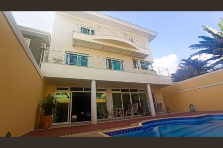 5_photo/94cf00971d.a596fb24e8ccb8cd-ATLAS-171ce11e-fd9d-4375-bdb5-0c82f3198fd3.jpg de casa de condomínio à venda com 4 quartos, 520m² em Caiapia, Cotia