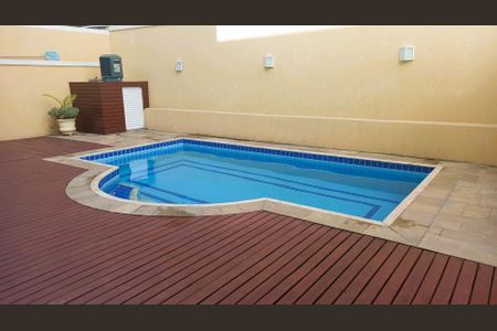 4_photo/94cf00971d.a596fb24e8ccb8cd-ATLAS-23fc1324-3f4f-4056-8f1a-80deee5aea82.jpg de casa de condomínio à venda com 4 quartos, 520m² em Caiapia, Cotia