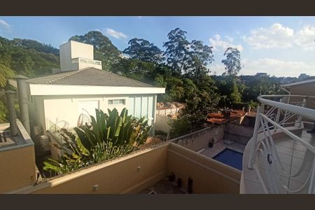 2_photo/94cf00971d.a596fb24e8ccb8cd-ATLAS-30ded20c-d3c0-4df5-a165-1efa815a1471.jpg de casa de condomínio à venda com 4 quartos, 520m² em Caiapia, Cotia