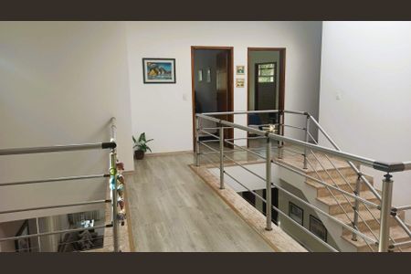 7_photo/94cf00971d.a596fb24e8ccb8cd-ATLAS-5e9907b6-ddf2-4499-9b9d-bee5eea0180e.jpg de casa de condomínio à venda com 4 quartos, 520m² em Caiapia, Cotia