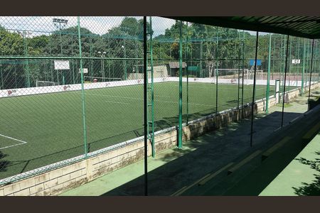 12_photo/94cf00971d.a596fb24e8ccb8cd-ATLAS-5eb941f9-eca6-4e08-ad6b-3d84b6772499.jpg de casa de condomínio à venda com 4 quartos, 520m² em Caiapia, Cotia