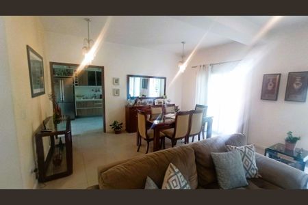 8_photo/94cf00971d.a596fb24e8ccb8cd-ATLAS-7bb4e7ab-b8f9-4ed2-b34f-bb6eec70e079.jpg de casa de condomínio à venda com 4 quartos, 520m² em Caiapia, Cotia