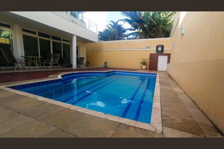 3_photo/94cf00971d.a596fb24e8ccb8cd-ATLAS-a3045b13-8bb7-4394-8d6a-b2bff4edc011.jpg de casa de condomínio à venda com 4 quartos, 520m² em Caiapia, Cotia