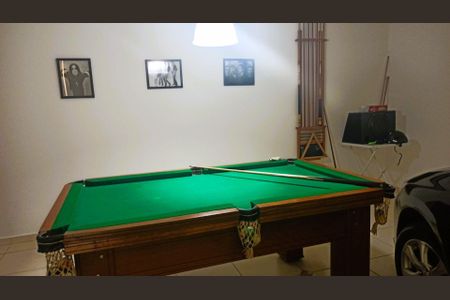 8_photo/94cf00971d.a596fb24e8ccb8cd-ATLAS-db7df998-4772-4792-b53e-b11aaba1d909.jpg de casa de condomínio à venda com 4 quartos, 520m² em Caiapia, Cotia