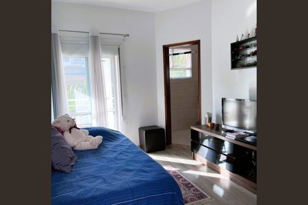 11_photo/94cf00971d.a596fb24e8ccb8cd-ATLAS-f48ebfab-b2bc-4bd6-98cd-3ca97afe29d6.jpg de casa de condomínio à venda com 4 quartos, 520m² em Caiapia, Cotia