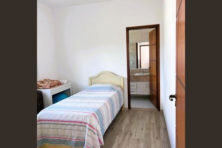 7_photo/94cf00971d.a596fb24e8ccb8cd-ATLAS-fa88c171-65ca-4c5a-af09-b0257cc19d30.jpg de casa de condomínio à venda com 4 quartos, 520m² em Caiapia, Cotia