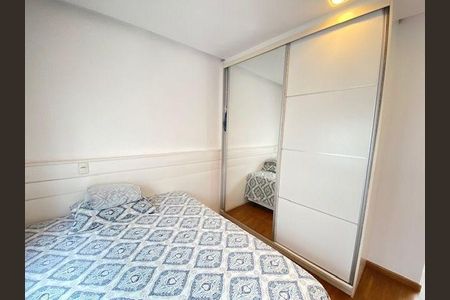 2_photo/94cf009735.f5994e8b2021a887-ATLAS-0e2cbcb0-8bd9-4c66-bf5c-2ff52cd6db15.jpg de casa à venda com 4 quartos, 381m² em Caiapia, Cotia