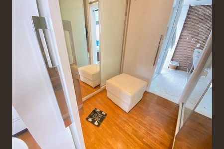 25_photo/94cf009735.f5994e8b2021a887-ATLAS-65e36f63-04fa-42d7-8e9f-e71fe377b700.jpg de casa à venda com 4 quartos, 381m² em Caiapia, Cotia