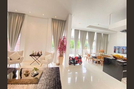 6_photo/94cf009735.f5994e8b2021a887-ATLAS-8ff76d2b-3724-4ef0-ad64-d6a1daa5adf3.jpg de casa à venda com 4 quartos, 381m² em Caiapia, Cotia