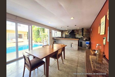 12_photo/94cf009737.f348c8852f19f3bd-ATLAS-123c50ae-347d-4ef2-9c45-794258f2f4e8.jpg de casa à venda com 4 quartos, 400m² em Caiapia, Cotia