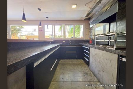 5_photo/94cf009737.f348c8852f19f3bd-ATLAS-c756e633-664b-4e2c-9538-3ae9ff5e0ece.jpg de casa à venda com 4 quartos, 400m² em Caiapia, Cotia