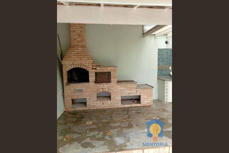 5_photo/94cf0097c1.b408b6bcecd16c6e-ATLAS-268c76c4-e96f-47de-9196-c71f267ef9f1.jpg de casa à venda com 3 quartos, 168m² em Parque Rincao, Cotia