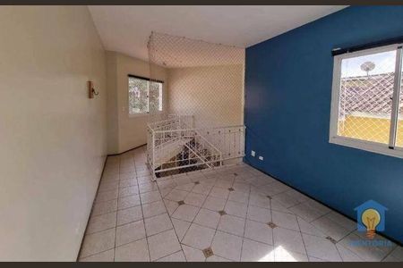 2_photo/94cf0097c1.b408b6bcecd16c6e-ATLAS-49204a3e-5b1b-4d03-b349-b886aaedf8af.jpg de casa à venda com 3 quartos, 168m² em Parque Rincao, Cotia