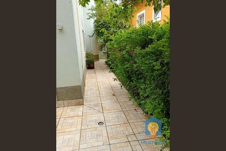 6_photo/94cf0097c1.b408b6bcecd16c6e-ATLAS-6cebdf3f-1f4b-4680-817f-441d530e1ac0.jpg de casa à venda com 3 quartos, 168m² em Parque Rincao, Cotia