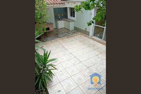 10_photo/94cf0097c1.b408b6bcecd16c6e-ATLAS-790d7ce9-bbc6-449e-9e1b-71523bed92b8.jpg de casa à venda com 3 quartos, 168m² em Parque Rincao, Cotia