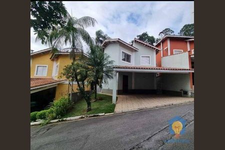 17_photo/94cf0097c1.b408b6bcecd16c6e-ATLAS-8043d233-0f32-41cc-b4ca-bebb44369835.jpg de casa à venda com 3 quartos, 168m² em Parque Rincao, Cotia