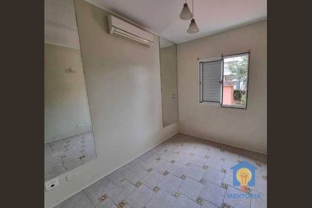 25_photo/94cf0097c1.b408b6bcecd16c6e-ATLAS-84d4373b-b9d9-43a1-b17d-d7ef08d374ec.jpg de casa à venda com 3 quartos, 168m² em Parque Rincao, Cotia