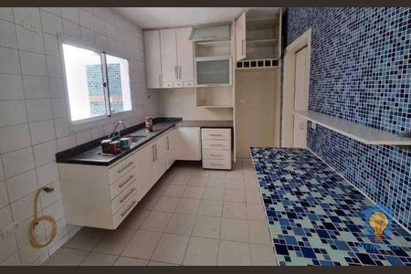 16_photo/94cf0097c1.b408b6bcecd16c6e-ATLAS-9489f353-6b5b-4fb0-82ce-43a42bd4b9ab.jpg de casa à venda com 3 quartos, 168m² em Parque Rincao, Cotia