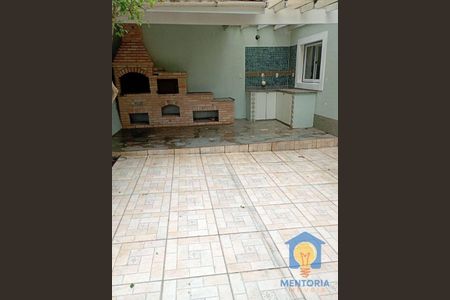 7_photo/94cf0097c1.b408b6bcecd16c6e-ATLAS-a380beef-32d5-4cc9-a9f6-dfebd3659562.jpg de casa à venda com 3 quartos, 168m² em Parque Rincao, Cotia