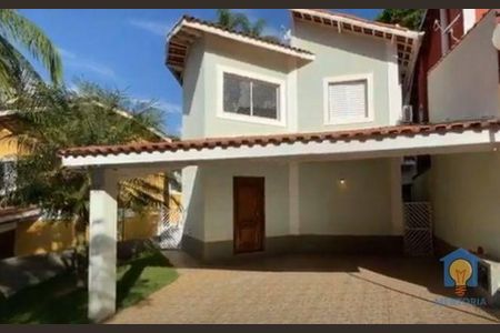 14_photo/94cf0097c1.b408b6bcecd16c6e-ATLAS-af6aa340-6352-41e4-9de1-472b52e2202e.jpg de casa à venda com 3 quartos, 168m² em Parque Rincao, Cotia