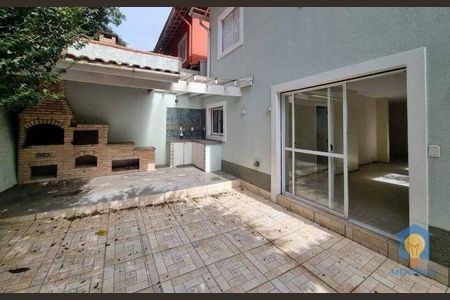 23_photo/94cf0097c1.b408b6bcecd16c6e-ATLAS-d4e5bb40-3f0e-4021-ace2-9f600a1635d3.jpg de casa à venda com 3 quartos, 168m² em Parque Rincao, Cotia