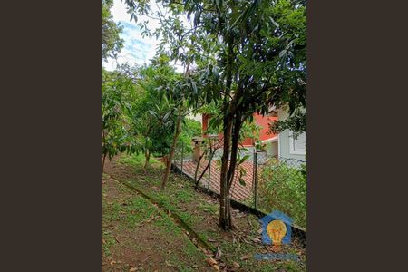 8_photo/94cf0097c1.b408b6bcecd16c6e-ATLAS-ed5cfc7c-1c84-4f51-94e1-2934cb2defbb.jpg de casa à venda com 3 quartos, 168m² em Parque Rincao, Cotia