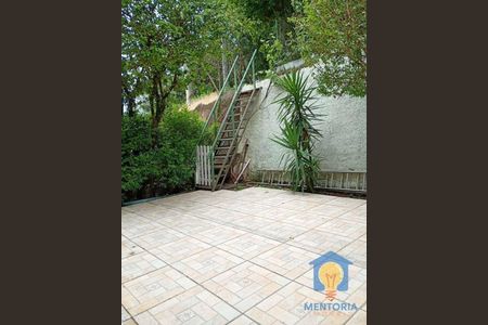 11_photo/94cf0097c1.b408b6bcecd16c6e-ATLAS-fb04ad0f-cc9a-4bdb-9941-11c341f85df9.jpg de casa à venda com 3 quartos, 168m² em Parque Rincao, Cotia