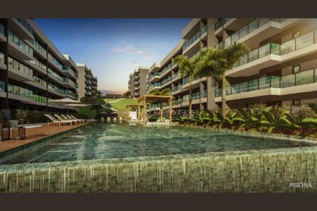 9_photo/94cf0097c5.2739a5660268ed73-ATLAS-1bab292d-a1ef-4ef5-b885-4e07ef61e8a2.jpg de apartamento à venda com 3 quartos, 141m² em Parque Rincao, Cotia