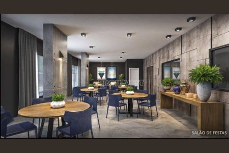 8_photo/94cf0097c5.2739a5660268ed73-ATLAS-c6375fd9-da12-4d88-aa08-e37e73f8afc2.jpg de apartamento à venda com 3 quartos, 141m² em Parque Rincao, Cotia