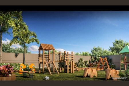 6_photo/94cf0097c5.61c175ac6659fcf1-ATLAS-3c3d0636-e6c7-4bb5-9cc8-b8cd22d34ea8.jpg de apartamento à venda com 3 quartos, 141m² em Parque Rincao, Cotia