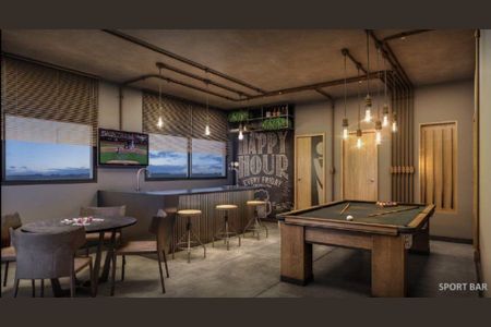 7_photo/94cf0097c5.61c175ac6659fcf1-ATLAS-5fa4c7f7-39cf-44d1-b8c4-4146efe93ca8.jpg de apartamento à venda com 3 quartos, 141m² em Parque Rincao, Cotia